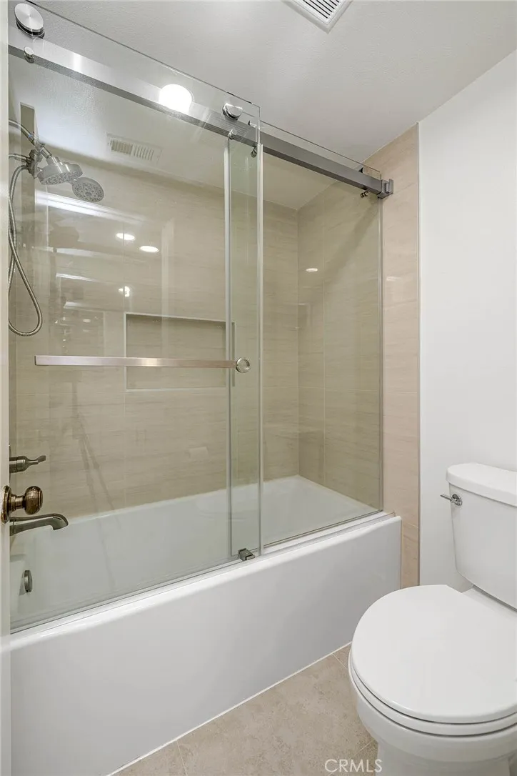 304 S Vista Del Canon Anaheim, CA 92807