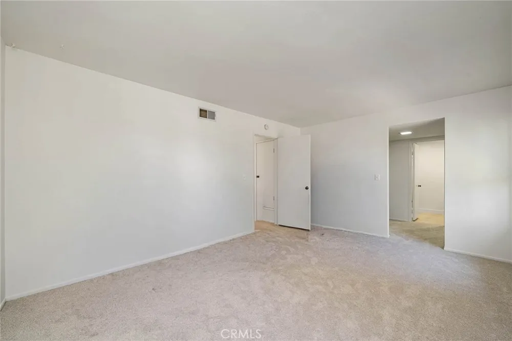 304 S Vista Del Canon Anaheim, CA 92807