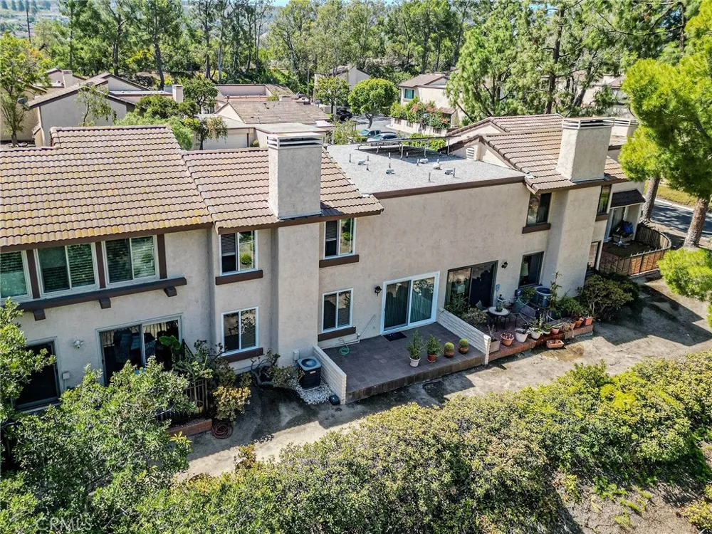 304 S Vista Del Canon Anaheim, CA 92807