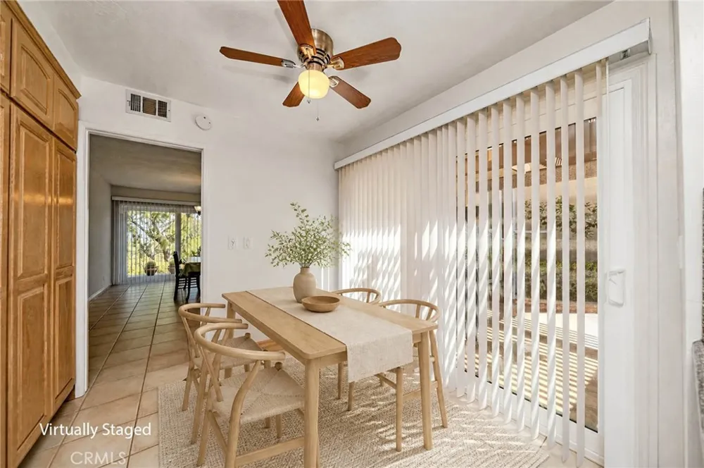 304 S Vista Del Canon Anaheim, CA 92807