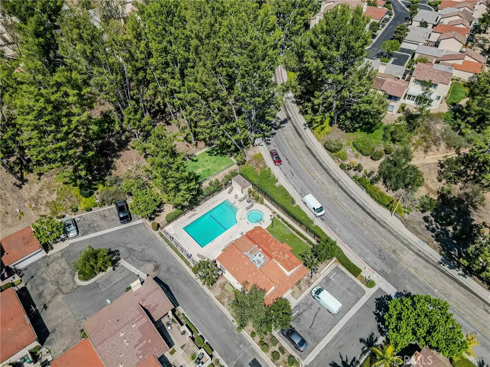 304 S Vista Del Canon Anaheim, CA 92807