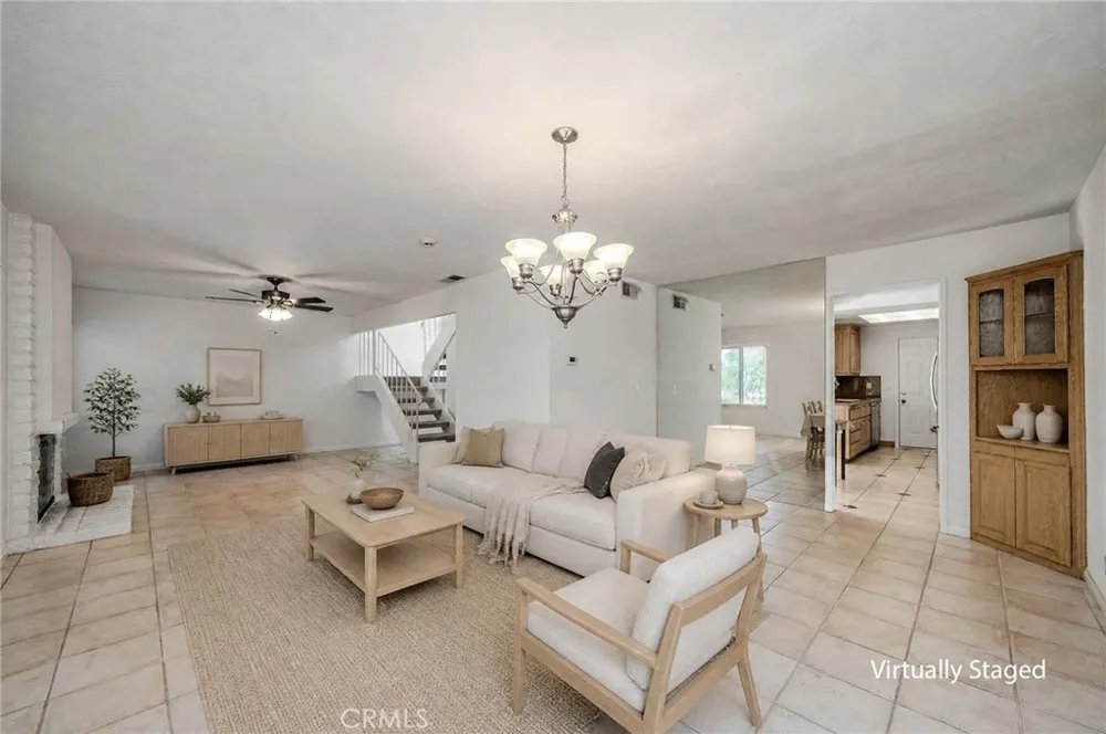 304 S Vista Del Canon Anaheim, CA 92807