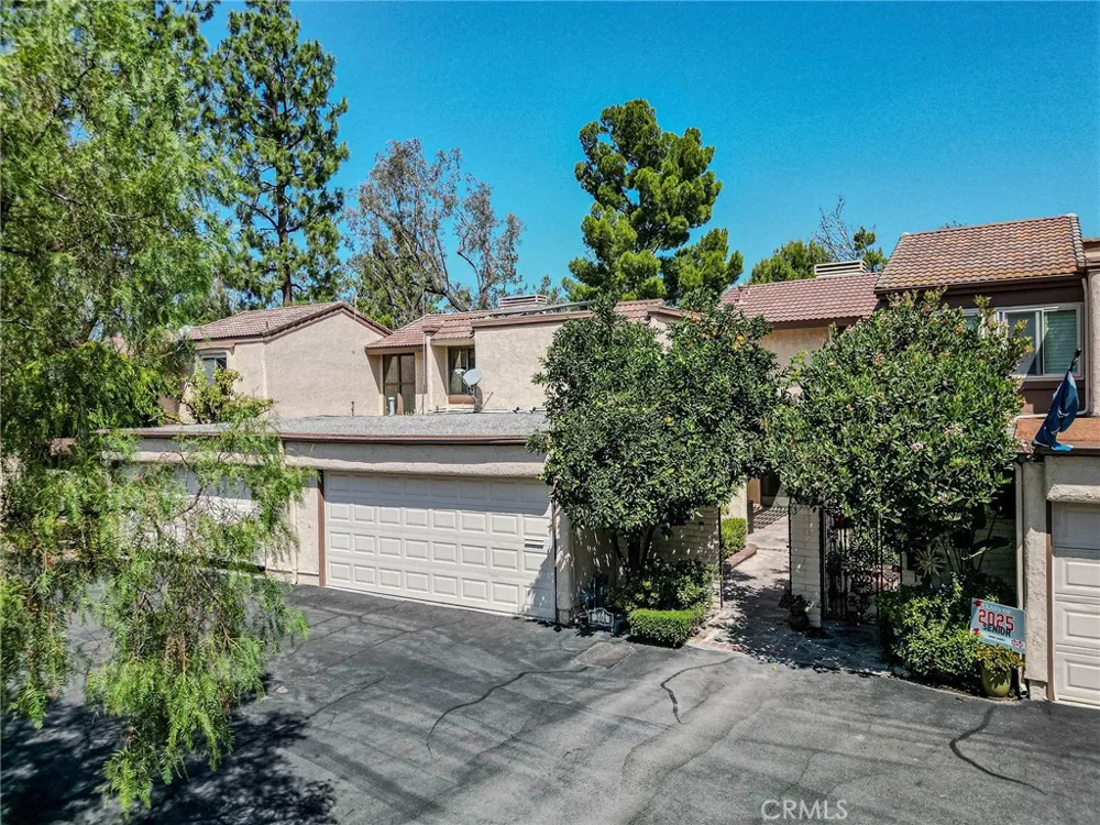 304 S Vista Del Canon Anaheim, CA 92807