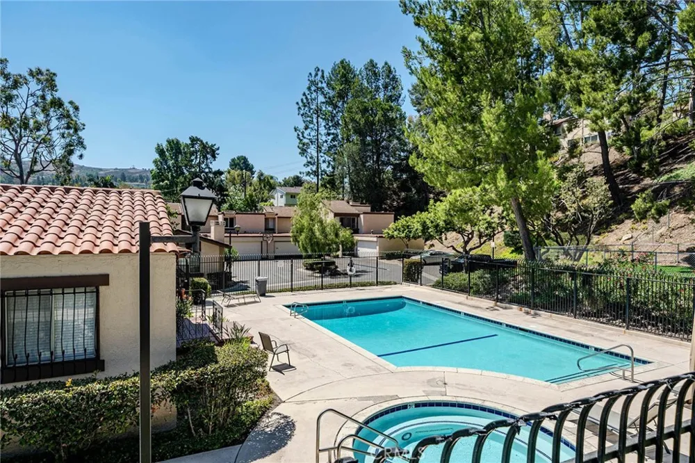 304 S Vista Del Canon Anaheim, CA 92807