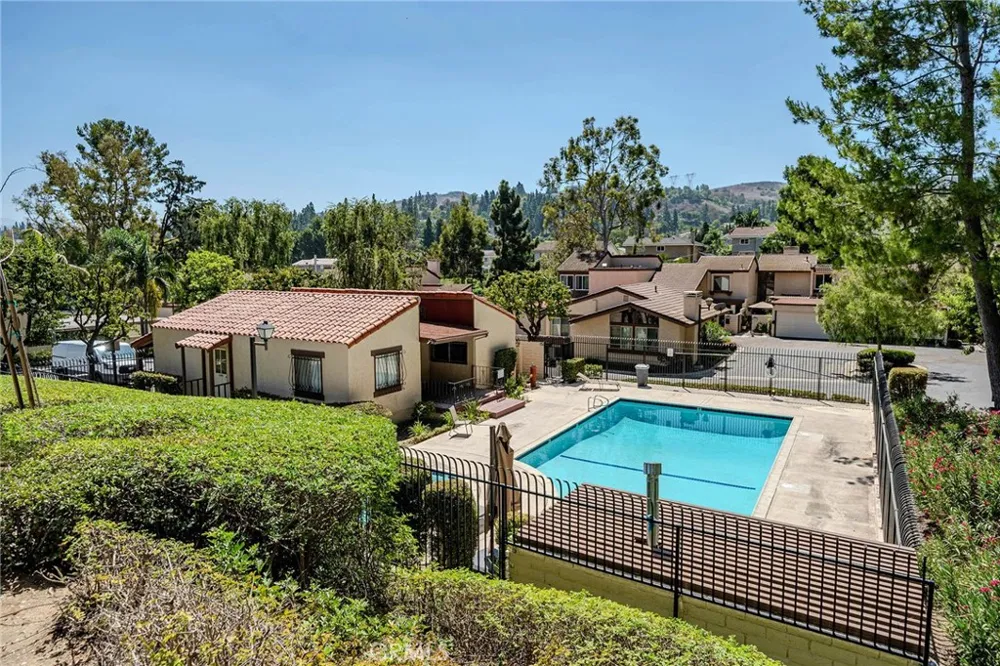 304 S Vista Del Canon Anaheim, CA 92807