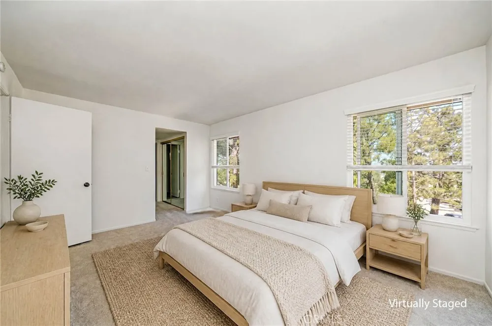 304 S Vista Del Canon Anaheim, CA 92807