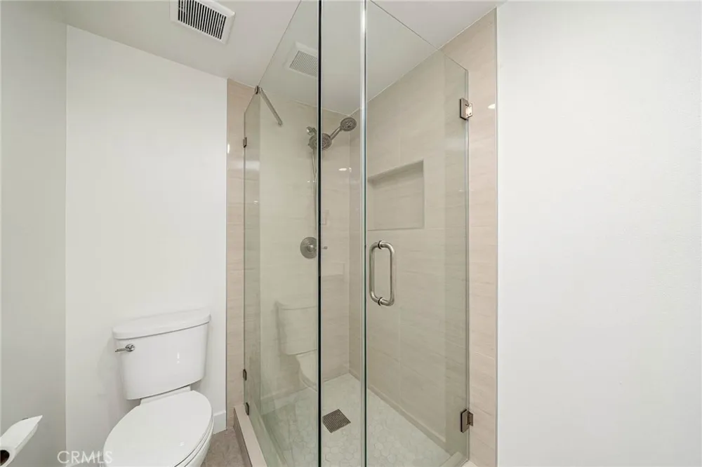 304 S Vista Del Canon Anaheim, CA 92807