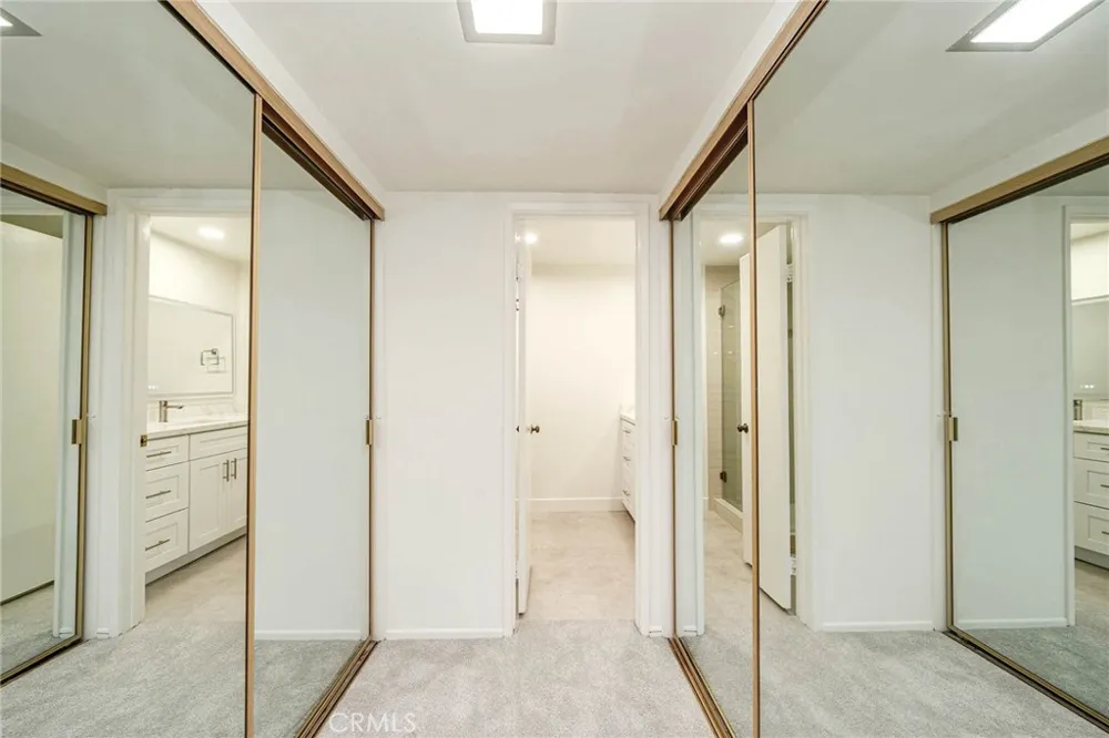 304 S Vista Del Canon Anaheim, CA 92807