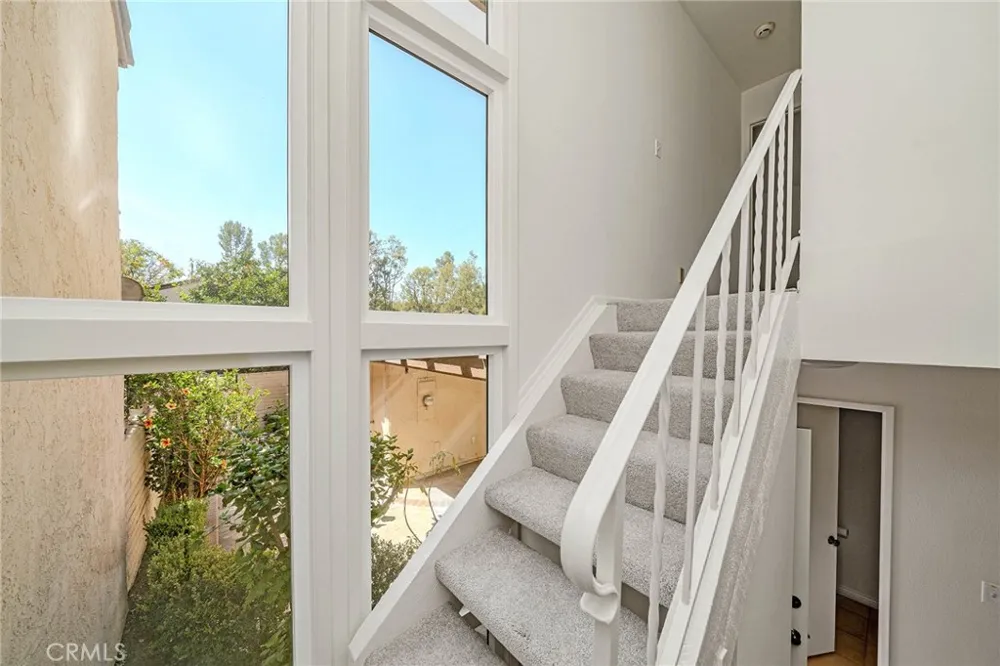 304 S Vista Del Canon Anaheim, CA 92807