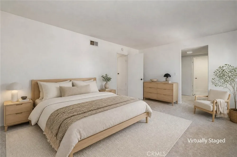 304 S Vista Del Canon Anaheim, CA 92807