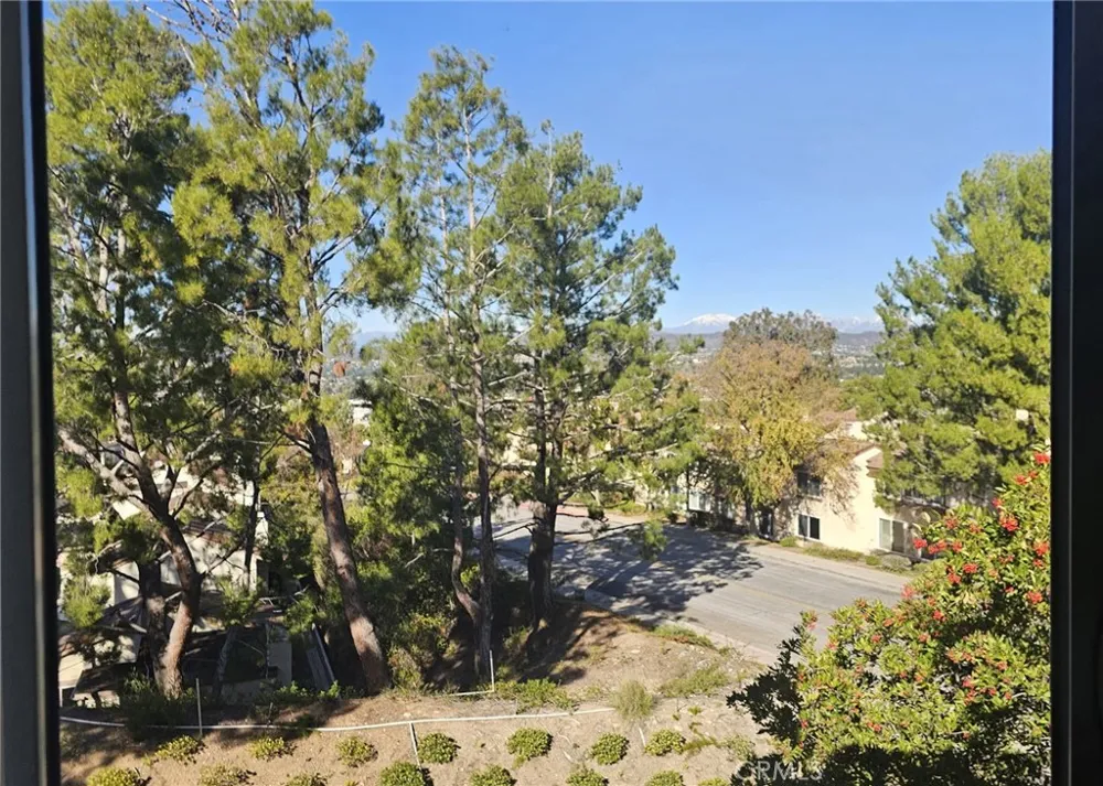 304 S Vista Del Canon Anaheim, CA 92807