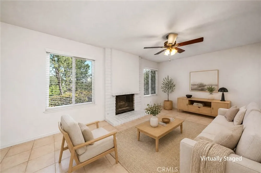304 S Vista Del Canon Anaheim, CA 92807
