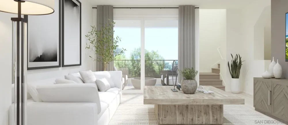 401 Beaker San Marcos, CA 92078
