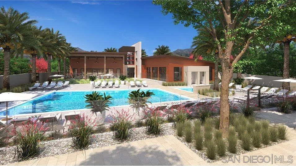 401 Beaker San Marcos, CA 92078