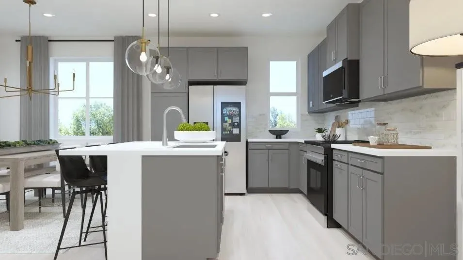 401 Beaker San Marcos, CA 92078
