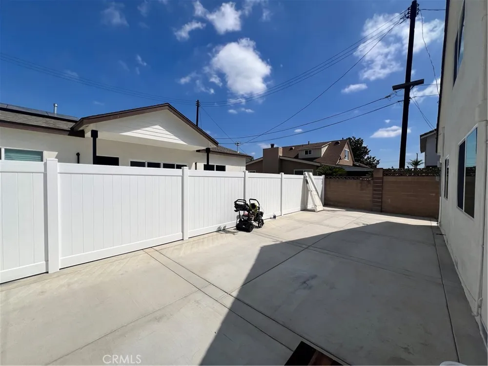 15785 Stanbrook Drive La Mirada, CA 90638