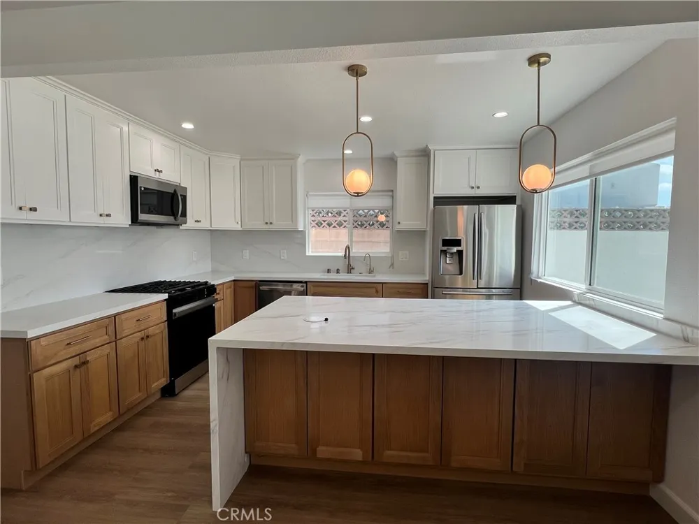 15785 Stanbrook Drive La Mirada, CA 90638