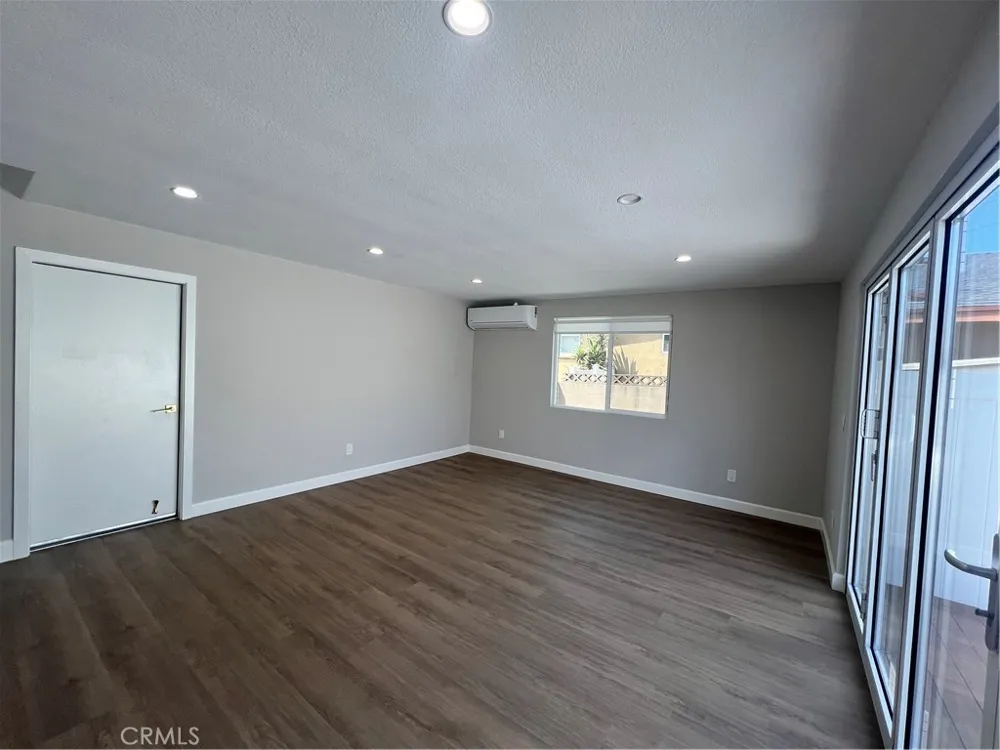 15785 Stanbrook Drive La Mirada, CA 90638