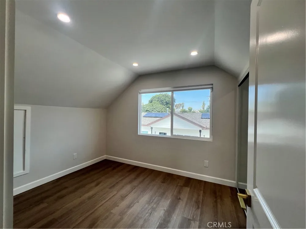 15785 Stanbrook Drive La Mirada, CA 90638