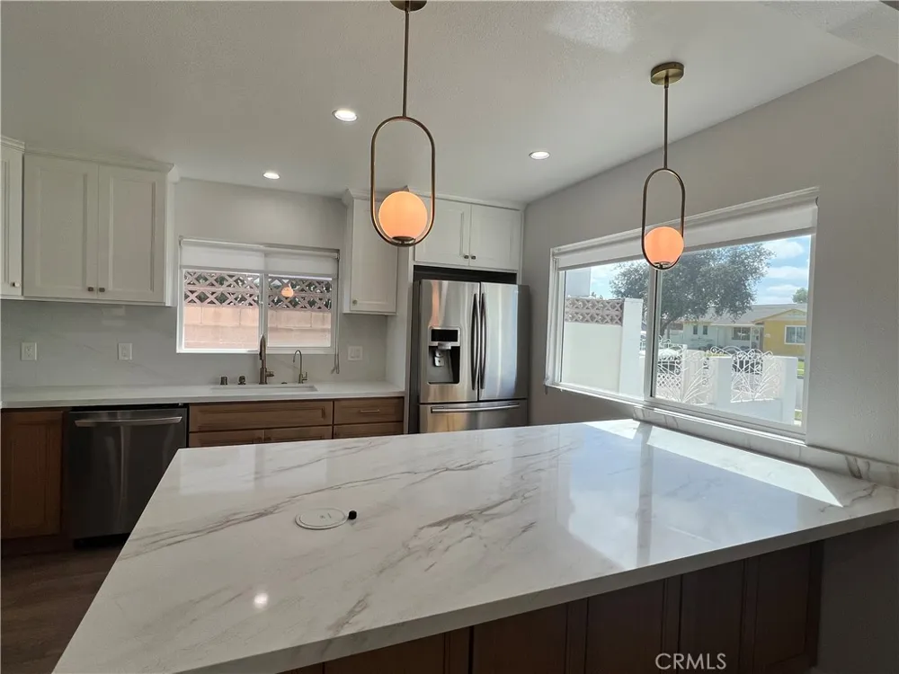 15785 Stanbrook Drive La Mirada, CA 90638