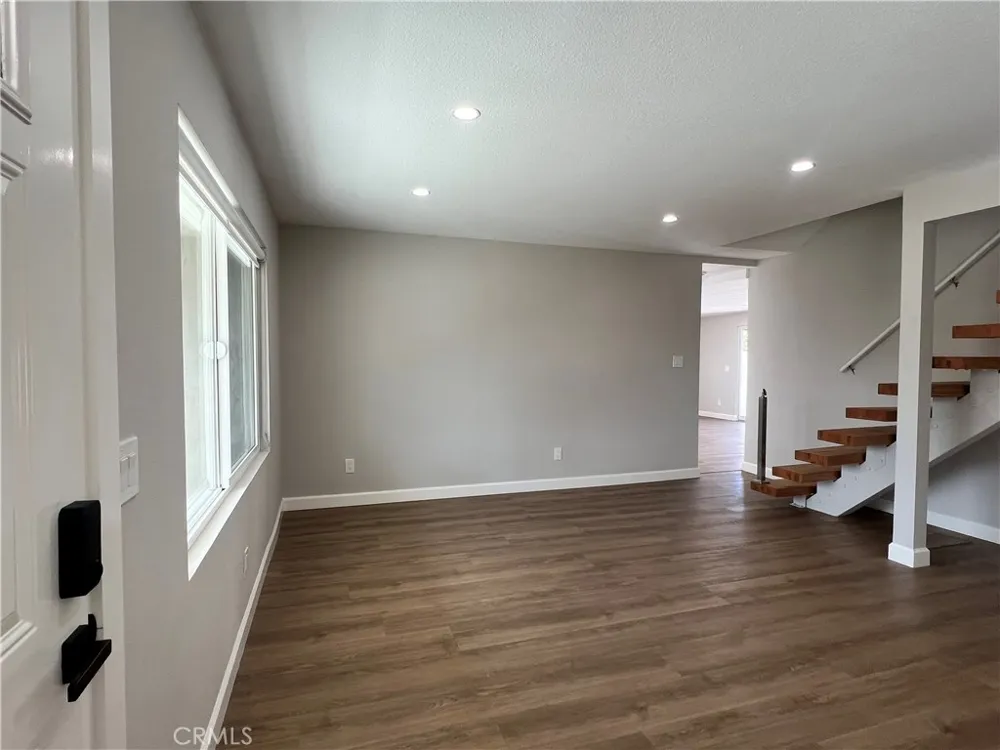 15785 Stanbrook Drive La Mirada, CA 90638