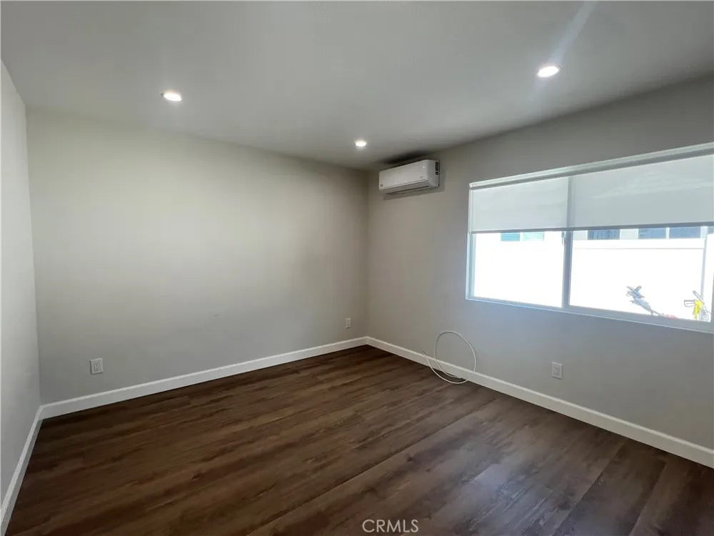 15785 Stanbrook Drive La Mirada, CA 90638