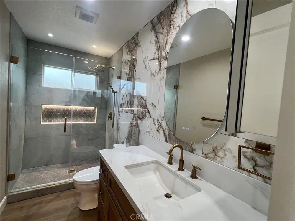 15785 Stanbrook Drive La Mirada, CA 90638