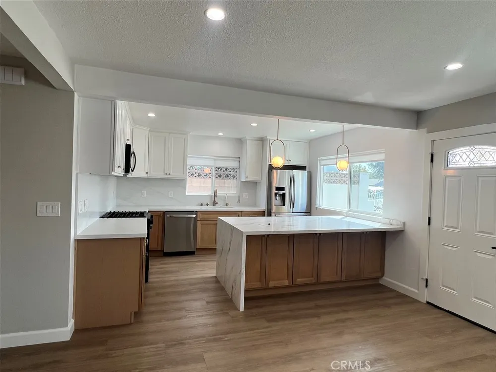 15785 Stanbrook Drive La Mirada, CA 90638
