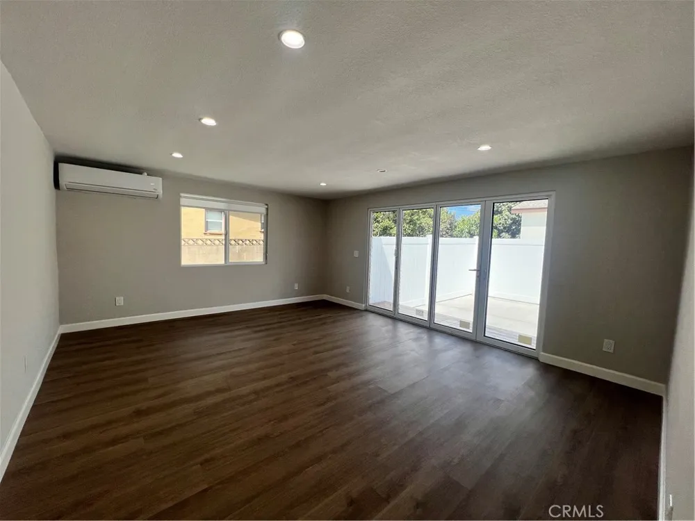 15785 Stanbrook Drive La Mirada, CA 90638