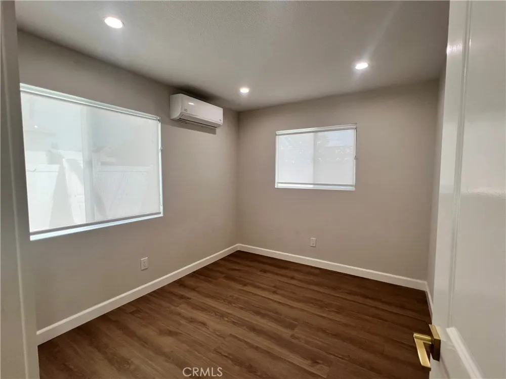 15785 Stanbrook Drive La Mirada, CA 90638