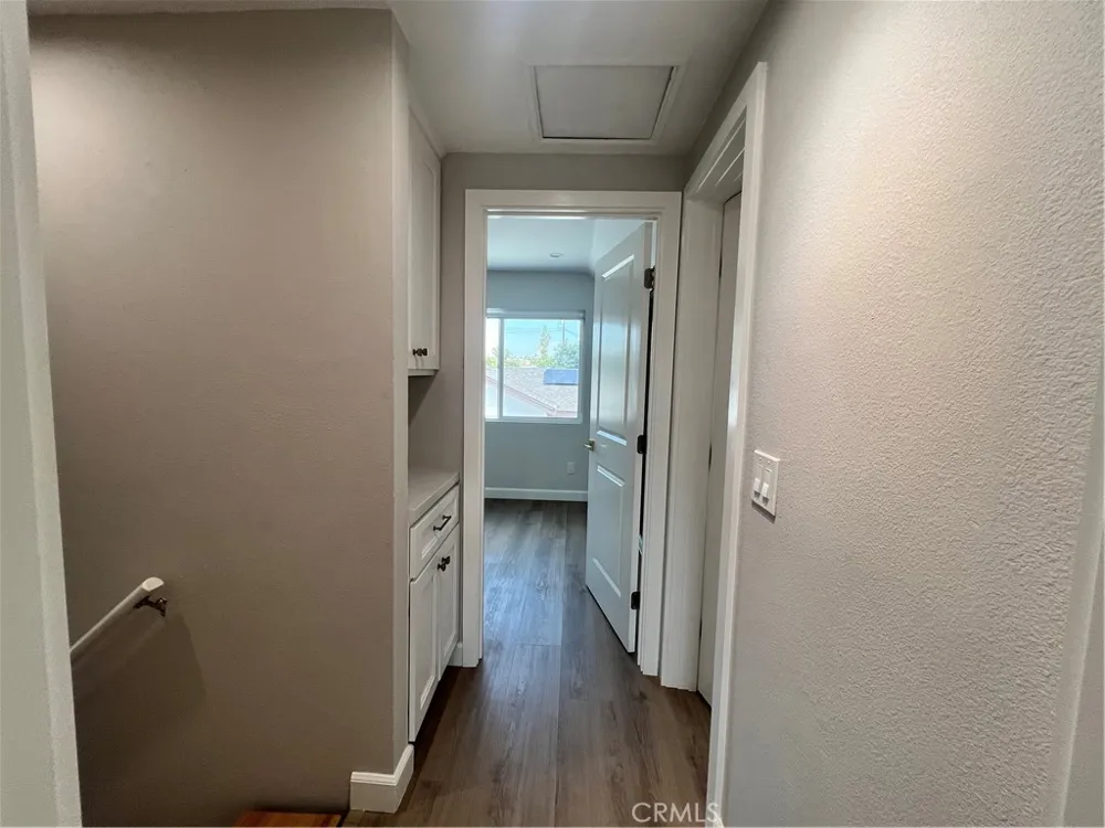 15785 Stanbrook Drive La Mirada, CA 90638