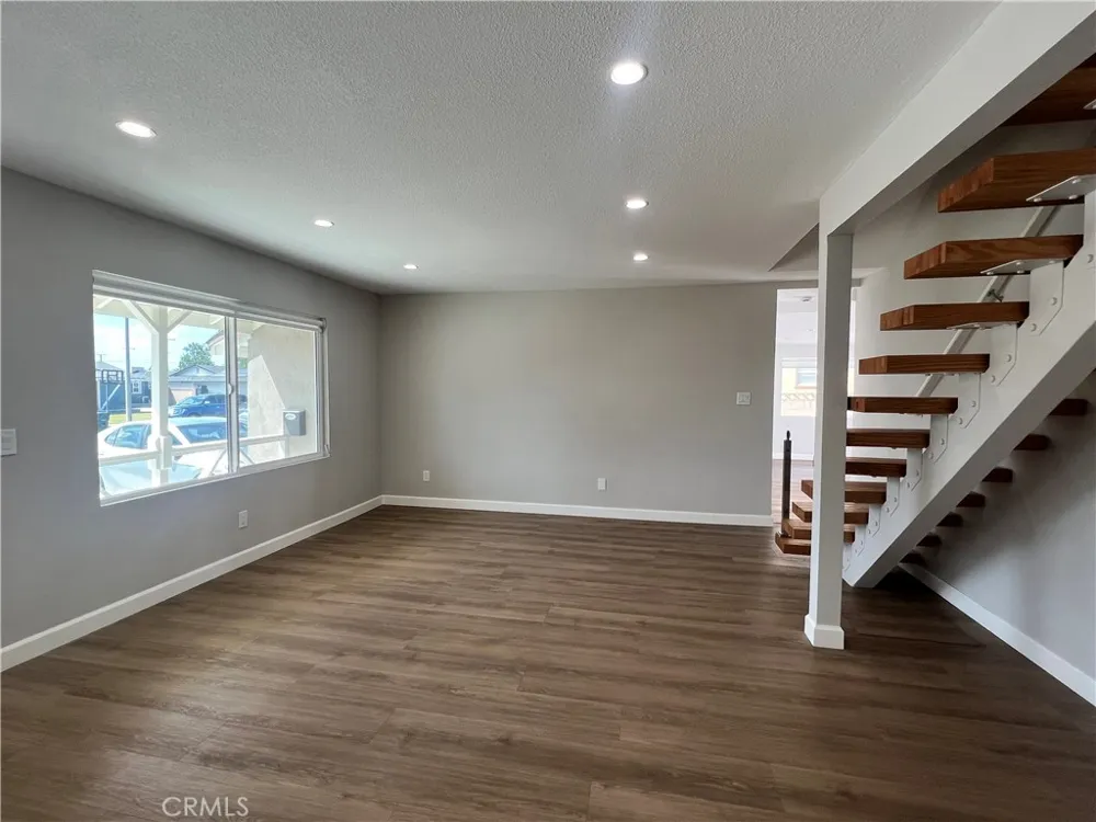 15785 Stanbrook Drive La Mirada, CA 90638