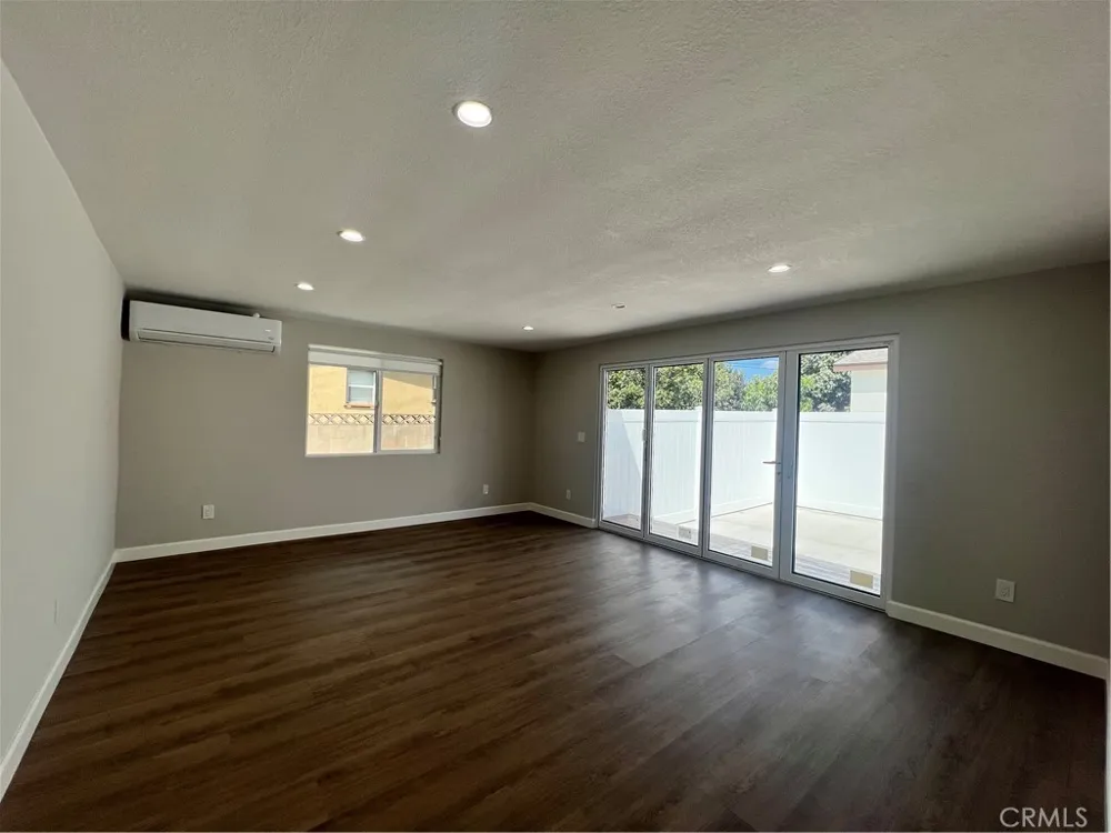 15785 Stanbrook Drive La Mirada, CA 90638