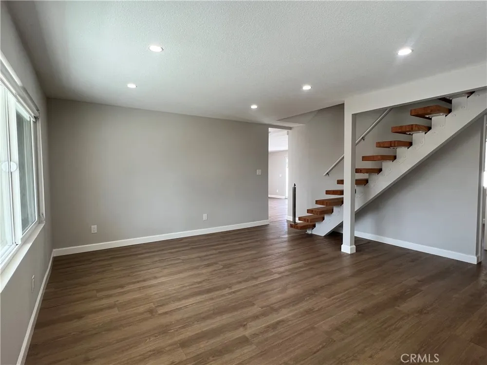 15785 Stanbrook Drive La Mirada, CA 90638