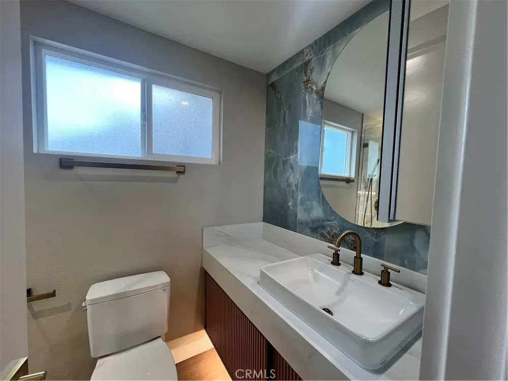 15785 Stanbrook Drive La Mirada, CA 90638