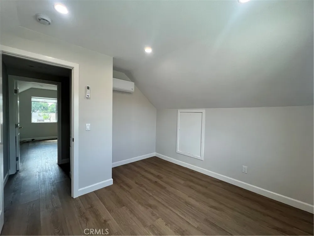 15785 Stanbrook Drive La Mirada, CA 90638