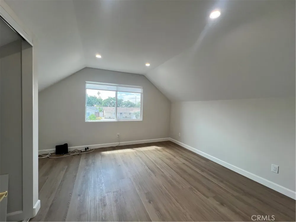 15785 Stanbrook Drive La Mirada, CA 90638