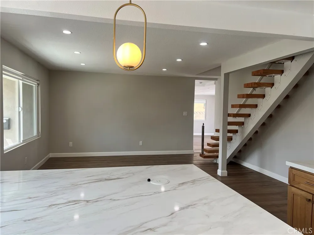 15785 Stanbrook Drive La Mirada, CA 90638