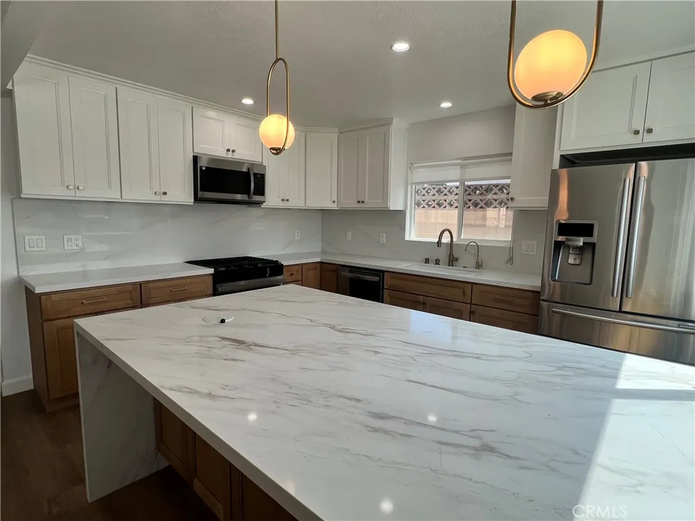 15785 Stanbrook Drive La Mirada, CA 90638