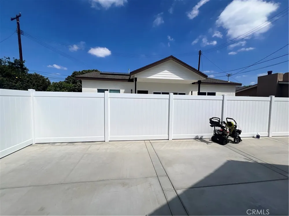 15785 Stanbrook Drive La Mirada, CA 90638