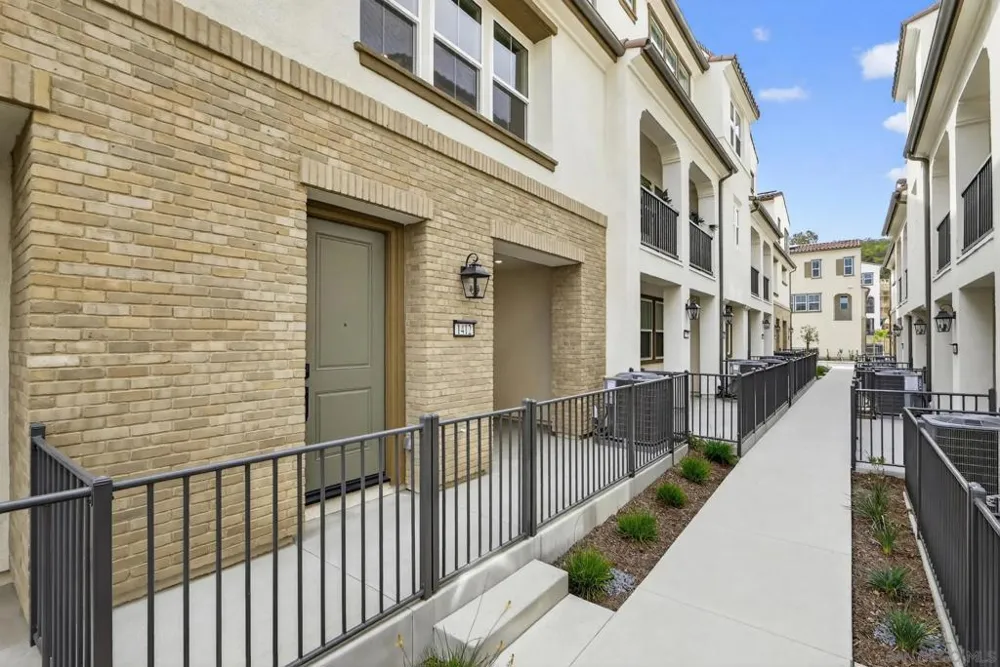 2903 Faye Drive San Marcos, CA 92078