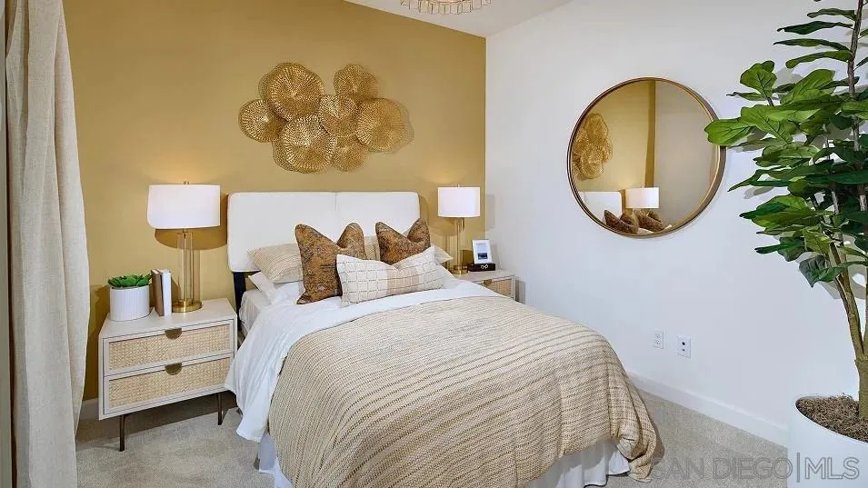 2903 Faye Drive San Marcos, CA 92078