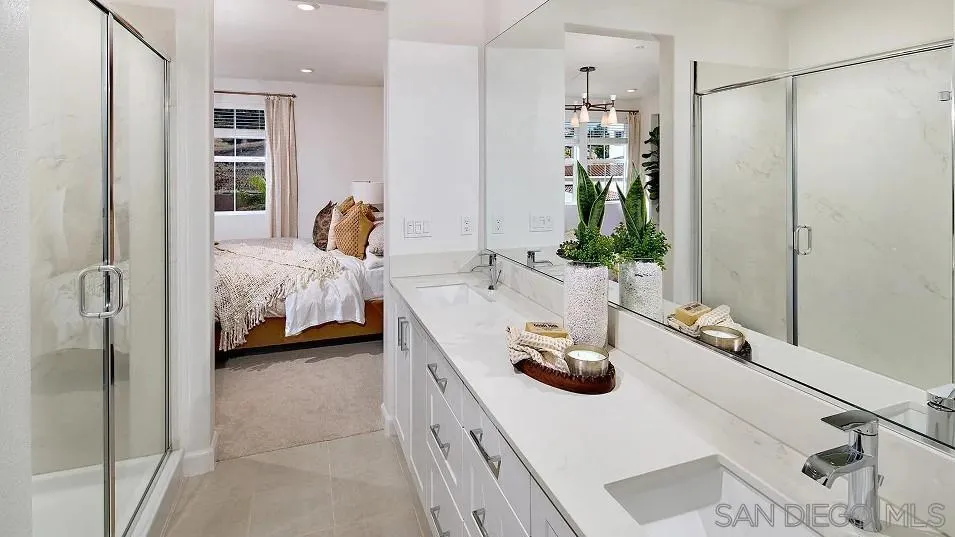 2903 Faye Drive San Marcos, CA 92078