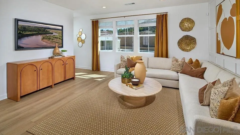2903 Faye Drive San Marcos, CA 92078