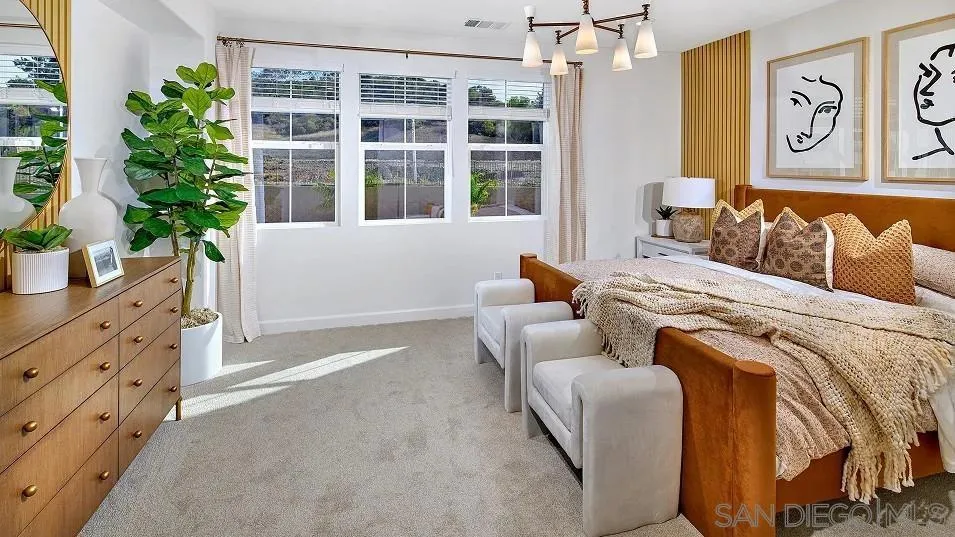 2903 Faye Drive San Marcos, CA 92078