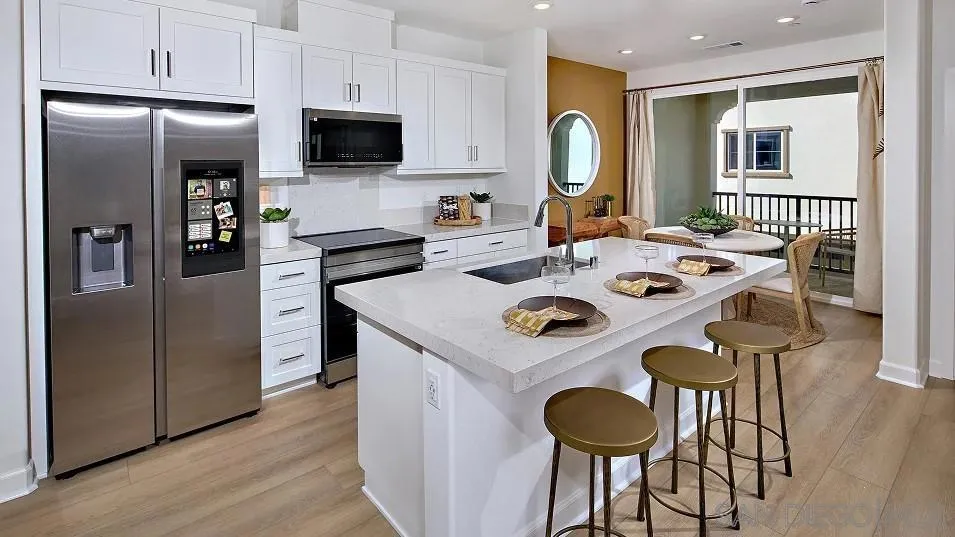2903 Faye Drive San Marcos, CA 92078