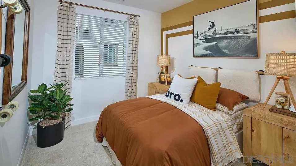2903 Faye Drive San Marcos, CA 92078