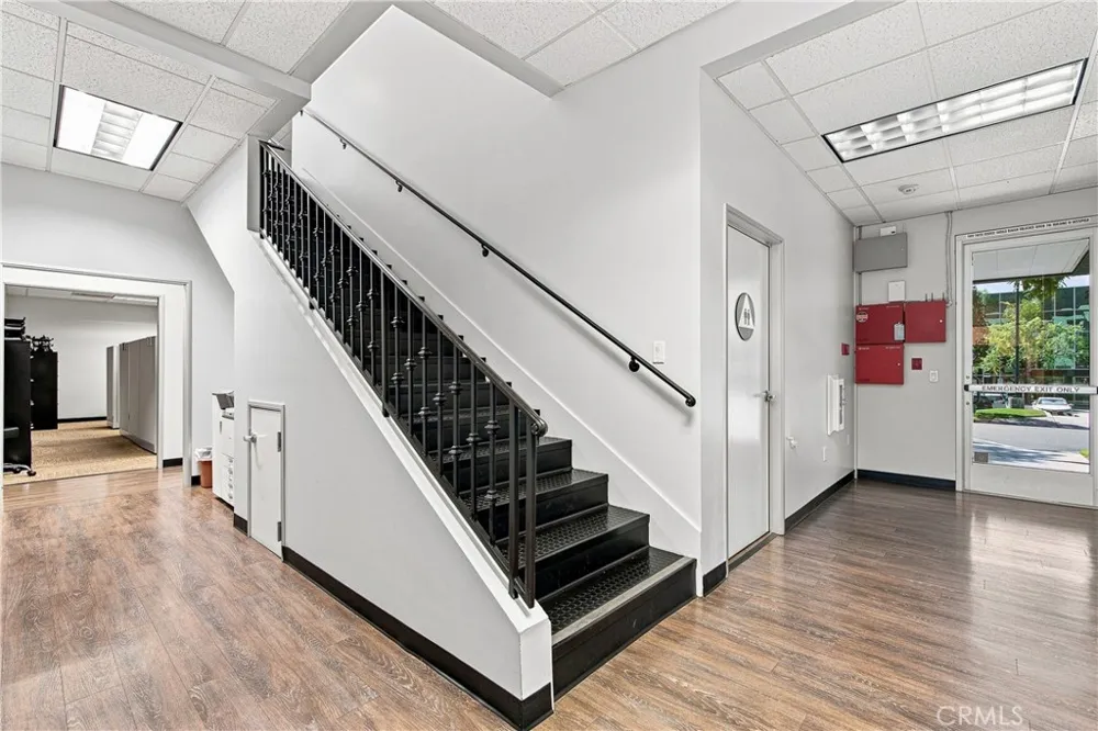 125 W Maple Monrovia, CA 91016