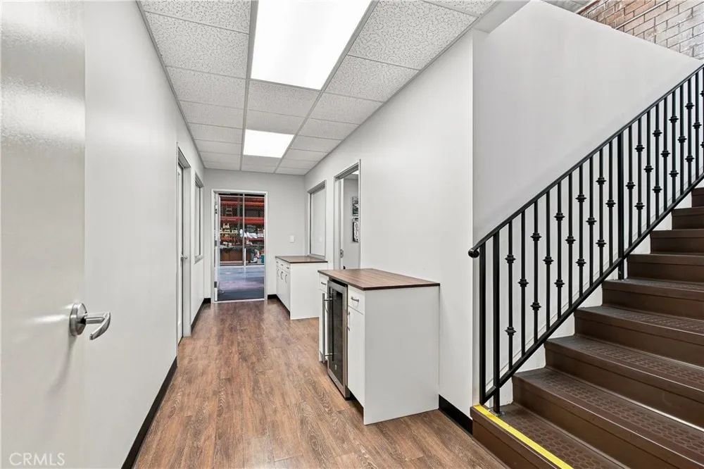 125 W Maple Monrovia, CA 91016