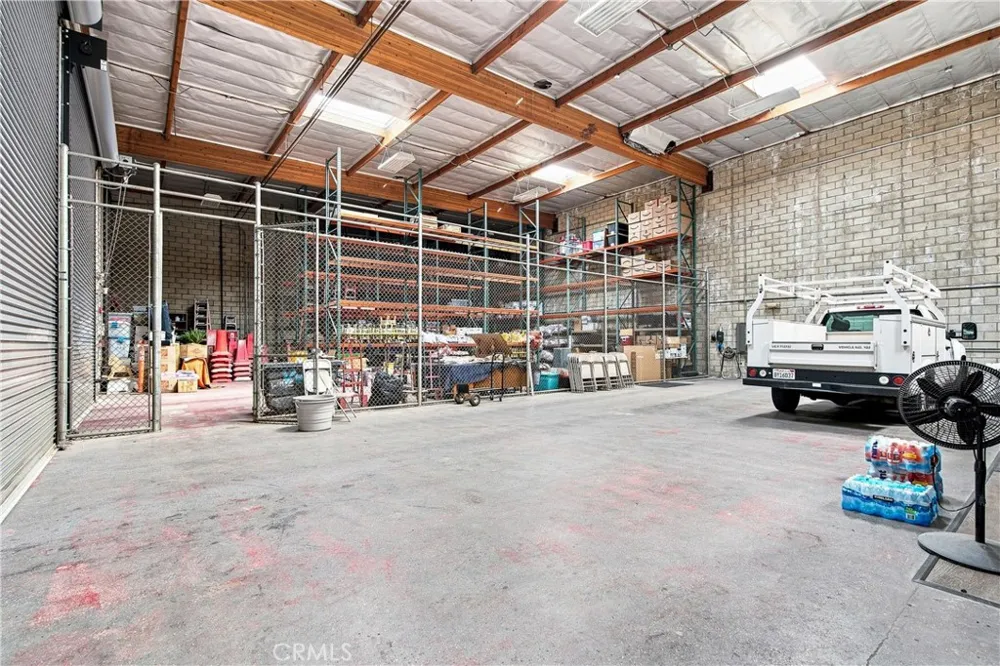 125 W Maple Monrovia, CA 91016